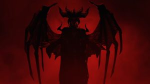 diablo 4 nintendo switch