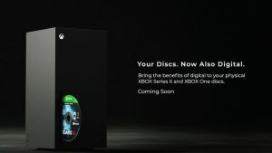 xbox jogos físicos