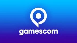 gamescom 2027