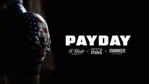 payday 50 cent