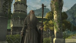 jogos senhor dos anéis