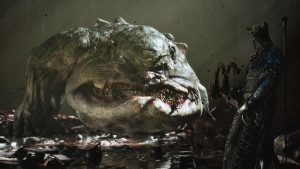 mortal shell 2 horário