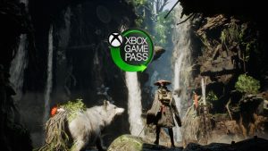 xbox game pass agosto