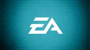 EA venda