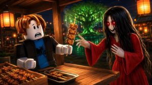 Devils Market códigos Roblox agosto 2026