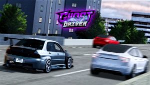 Ghost Driver códigos