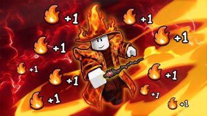Magic Loot Roblox guia