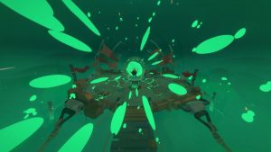 Moonlighter 2 The Endless Vault