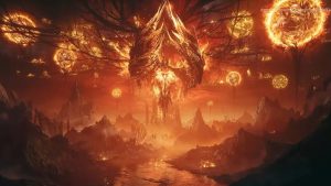 Nodusfall