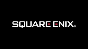 Square Enix relatório financeiro