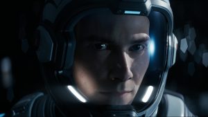 Supermassive Games demissões redundância