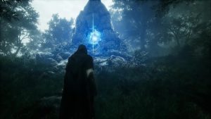 The Relic First Guardian Xbox Series Switch 2