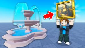 Throw a Coin códigos Roblox agosto 2026