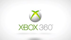 Xbox 360 jogos PC