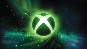 Xbox CTO queda serviços causa