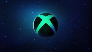Xbox Steam
