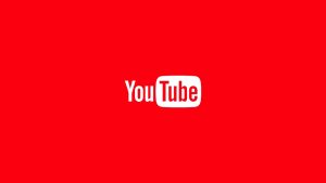 YouTube Programa de Parcerias requisitos