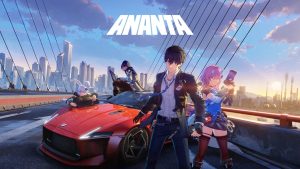 ananta