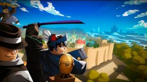 códigos Killstreak Roblox