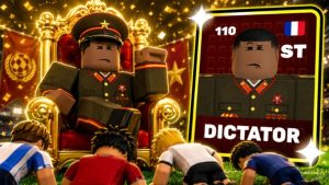 códigos Win a World Championship Roblox