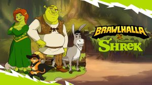 códigos brawlhalla skins