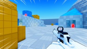 códigos deagle roblox - capa