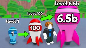 codigos merge a nuke roblox