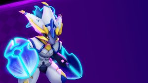 evomon códigos Roblox agosto 2026