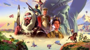 humankind 2
