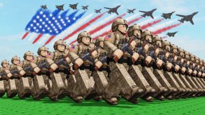 mini war códigos Roblox agosto 2026