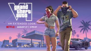 olhar estendido gta 6