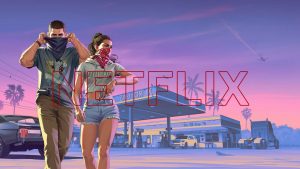 gta 6 olhar estendido