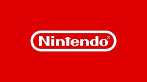 vendas digitais Nintendo