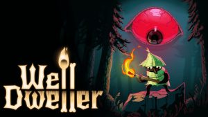 well dweller