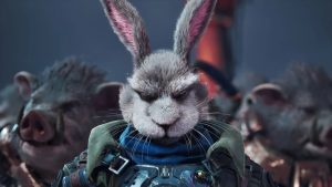 zoopunk