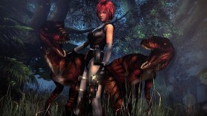 Capcom reativar IPs franquias antigas