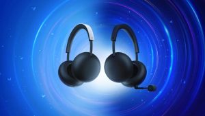 playstation pulse ps5
