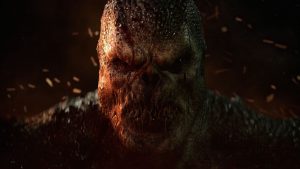 gears war day pc