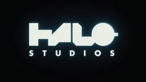 Halo studios funcionários