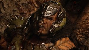 id software xbox