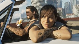 gta 6 xbox