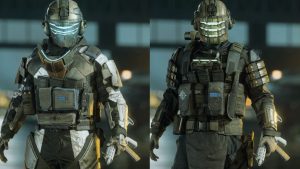 battlefield 6 dead space