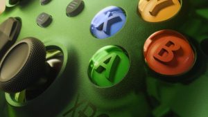 ubisoft square enix xbox