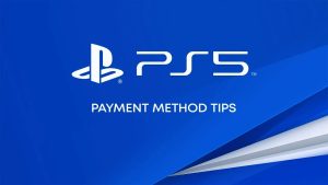 playstation store cashback