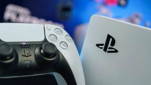 ps6 xbox