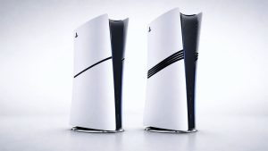 jailbreak ps5 pro