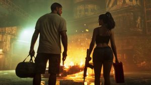 netflix gta 6