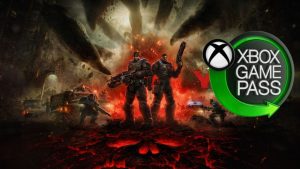 xbox game pass setembro
