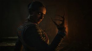 Blood of Dawnwalker orçamento