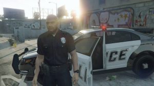 mods gta 6